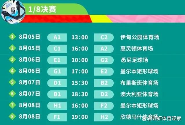 在2023年的赛事全部结束后，国米已经将注意力转向了续约球员，其中迪马尔科和姆希塔良的续约都已经接近完成，预计国米会在今天进行官宣。